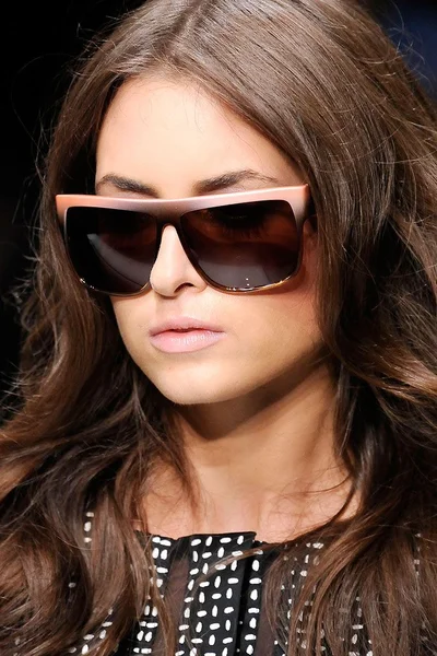 Look 81